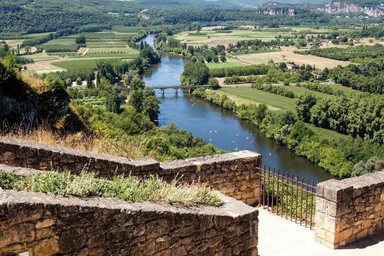 Francecomfort - Village Des Cigales Mauroux  Екстер'єр фото