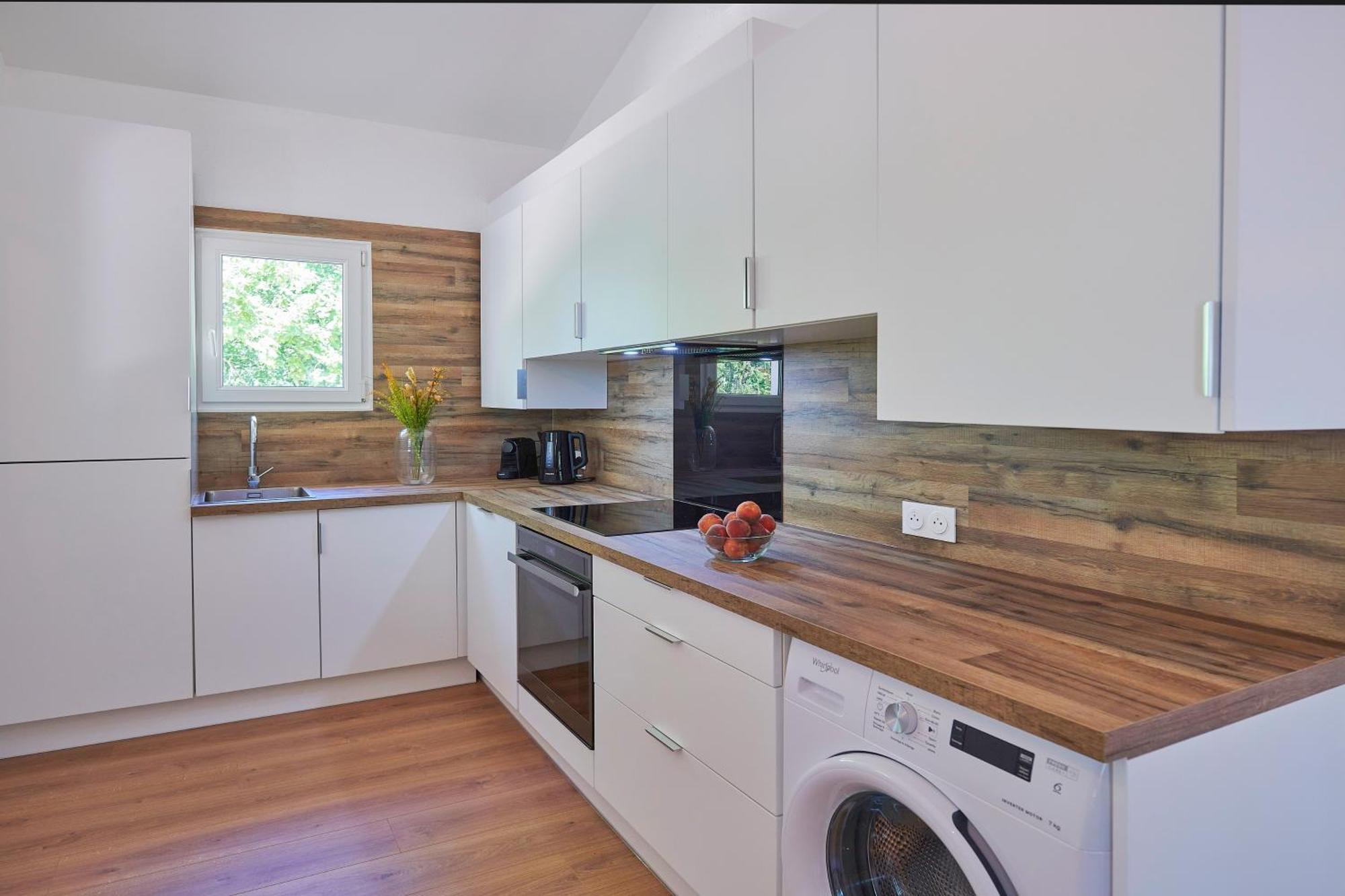 Francecomfort - Village Des Cigales Mauroux  Екстер'єр фото